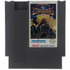 Magic Of Scheherazade Nintendo NES Game from 2pgaming