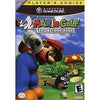 Mario Golf Toadstool Tour Player's Choice Nintendo GameCube from 2pgaming