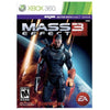 Mass Effect 1, 2, & 3 Xbox 360 Game from 2pgaming
