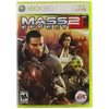 Mass Effect 2 Microsoft Xbox 360 Game from 2pgaming