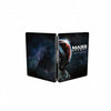 Mass Effect Andromeda Microsoft Xbox One Steel Book from 2pgaming