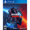 Mass Effect Legendary Edition PS4 PlayStation 4 Game from 2pgaming