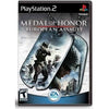 Medal of Honor European Assault PS2 PlayStation 2 Game from 2pgaming