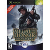 Medal Of Honor Frontline Original Xbox Game from 2pgaming