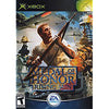 Medal of Honor Rising Sun Microsoft Original Xbox Game from 2pgaming