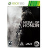 Medal of Honor Xbox 360 Game from 2pgaming