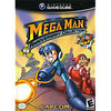 Mega Man Anniversary Collection Nintendo GameCube from 2pgaming