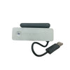 Microsoft Xbox 360 Wireless Wifi Network Adapter OEM from 2pgaming