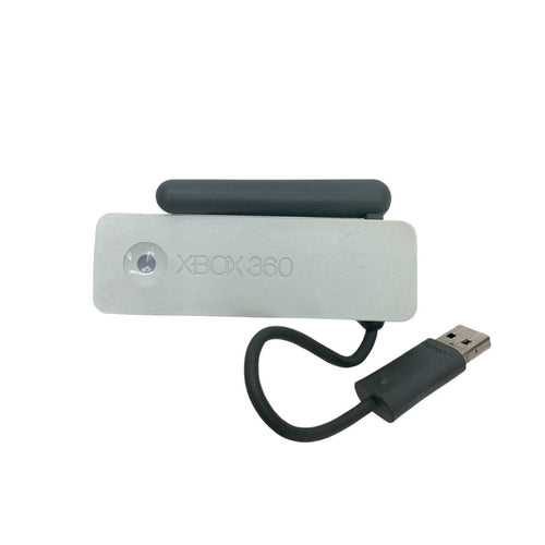Microsoft Xbox 360 Wireless Wifi Network Adapter OEM from 2pgaming