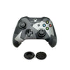 Microsoft Xbox One Wireless Controller Model 1697 from 2pgaming