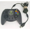 Microsoft Xbox Original DUKE Wired Controller from 2pgaming