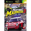 Midtown Madness 3 Original Xbox Game from 2pgaming
