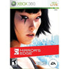 Mirror's Edge Xbox 360 Game from 2pgaming