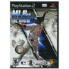 MLB 06 The Show PS2 PlayStation 2 Game from 2pgaming