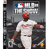 MLB 08 The Show Sony PS3 PlayStation 3 Game from 2pgaming