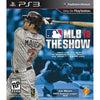 MLB 10 The Show PS3 PlayStation 3 Game from 2pgaming