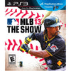 MLB 13 The Show PS3 PlayStation 3 Game from 2pgaming