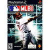 MLB 2006 PS2 PlayStation 2 Game from 2pgaming
