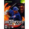 MLB Slugfest 2003 Microsoft Original Xbox Game from 2pgaming