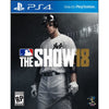 MLB The Show 18 Sony PS4 PlayStation 4 Game from 2pgaming