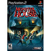 Monster House PS2 PlayStation 2 Game from 2pgaming
