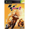 Moto GP 2 Microsoft Xbox Game from 2pgaming