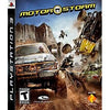 Motor Storm PS3 PlayStation 3 Game from 2pgaming