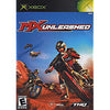 MX Unleashed Microsoft Xbox Game from 2pgaming