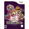 Myth Makers Trixie in Toyland Nintendo Wii Game from 2pgaming