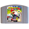 N64 Console Bundle - YOU CHOOSE! from 2pgaming