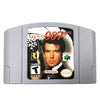 N64 Console Bundle - YOU CHOOSE! from 2pgaming