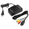 N64 Console Bundle - YOU CHOOSE! from 2pgaming
