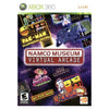 Namco Museum Virtual Arcade Xbox 360 Game from 2pgaming