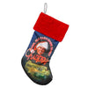 National Lampoons Christmas Vacation Stocking from 2pgaming