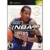 NBA 2K2 Microsoft Original Xbox Game from 2pgaming