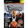 NBA Ballers Phenom Microsoft Original Xbox Game from 2pgaming