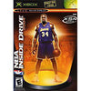 NBA Inside Drive 2004 Microsoft Xbox Game from 2pgaming