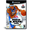 NBA Live 2005 Nintendo GameCube Game from 2pgaming