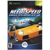 Need for Speed 2 Hot Pursuit PlayStation 2 PS2 Game from 2pgaming