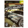 Need for Speed Most Wanted Microsoft Original Xbox Game from 2pgaming
