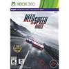 Need for Speed Rivals Microsoft Xbox 360 Game from 2pgaming