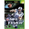 NFL Fever 2002 Original Xbox Game from 2pgaming