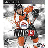 NHL 13 PS3 PlayStation 3 Game from 2pgaming