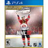 NHL 16 Deluxe Edition Sony PS4 PlayStation 4 Game from 2pgaming