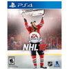 NHL 16 PlayStation 4 PS4 Game from 2pgaming