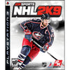 NHL 2K9 Sony PS3 PlayStation 3 Game from 2pgaming