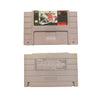 NHL Stanley Cup SNES Super Nintendo Game from 2pgaming