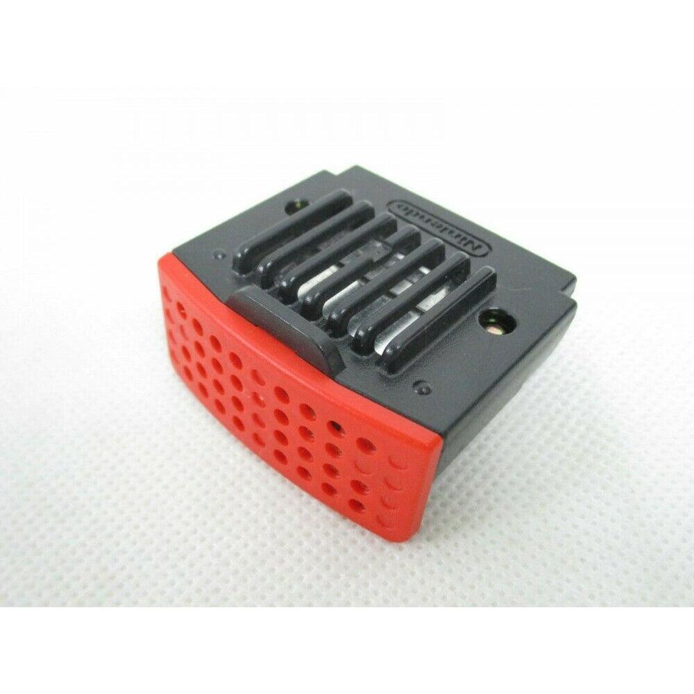 Nintendo 64 N64 Expansion Pak from 2pgaming
