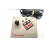 Nintendo Entertainment Sysmte NES Advantage Controller NES-026 from 2pgaming