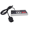 Nintendo Entertainment System NES Generic Controller from 2pgaming